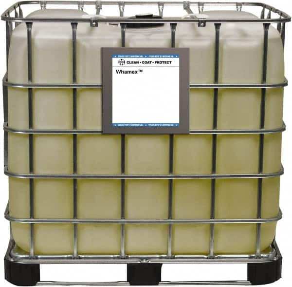 All-Purpose Cleaner: 270 gal Tote MPN:WHAMEX-270G