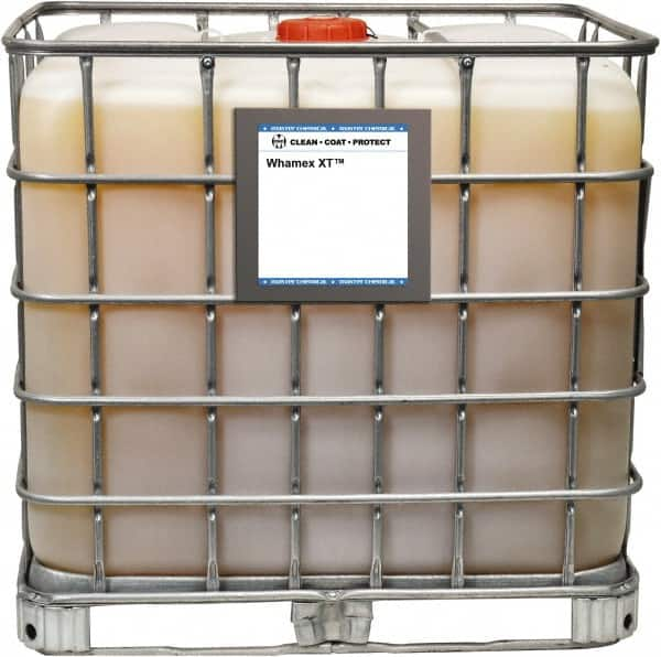 All-Purpose Cleaner: 270 gal Tote MPN:WHMXXT-270G