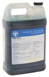 Cleaning & Cutting Fluid: 1 to 4.9 gal Bottle MPN:0179034/8480639