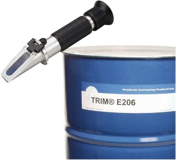 Cutting & Grinding Fluid: 54 gal Drum MPN:8477719/0941337