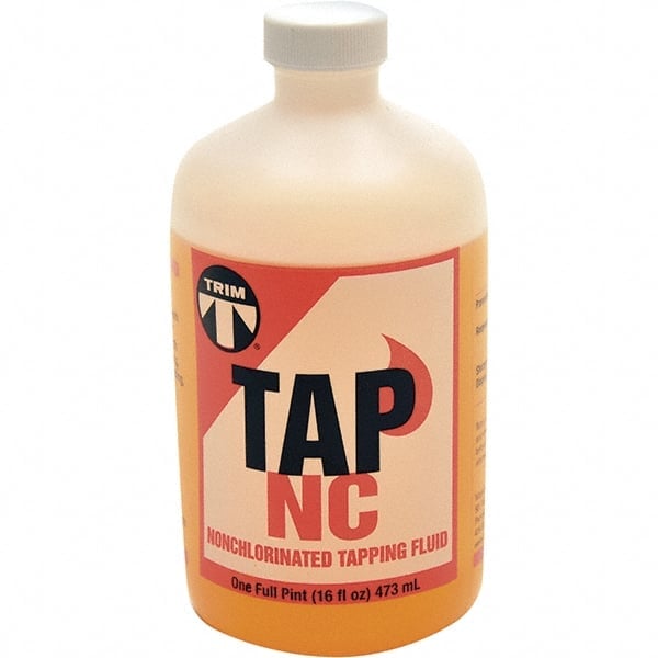 Tapping Fluid: 1 pt Bottle MPN:TAPNC-1P