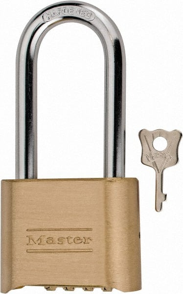 Example of GoVets Combination Locks Padlocks and Accessories category