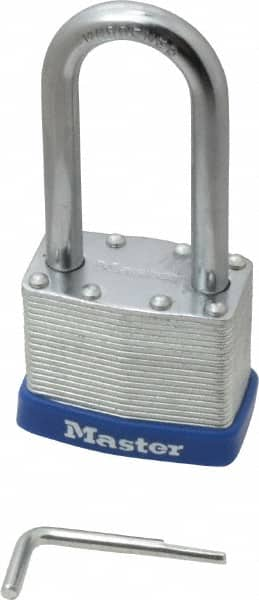 Example of GoVets Combination Locks category