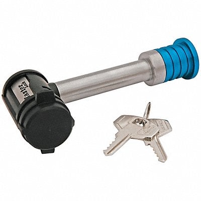 Receiver Lock Barbell Lock Type MPN:1480KAWWG0340