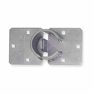 Hasp Padlock MPN:770