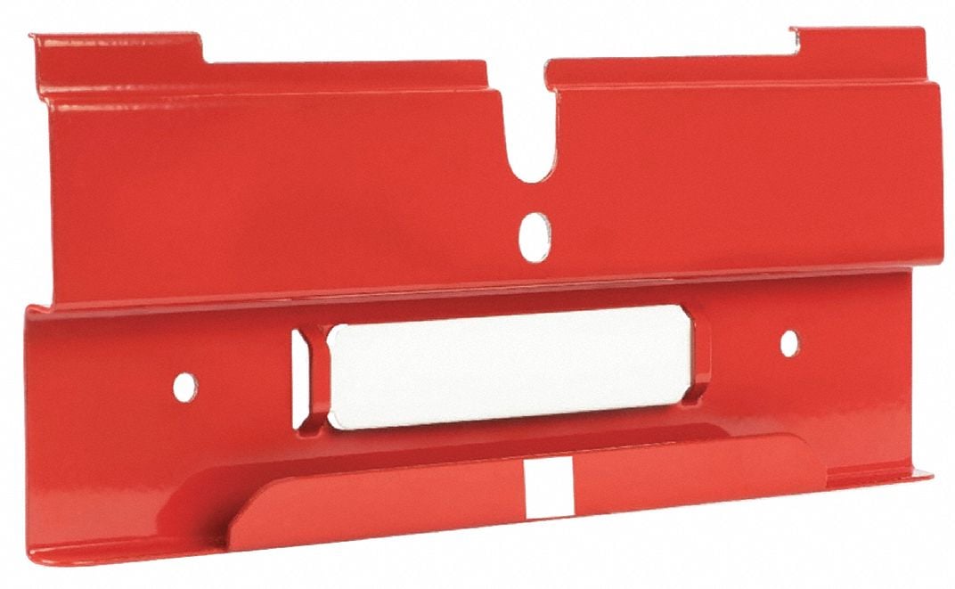 Replacement Mounting Bracket MPN:PKGP57337