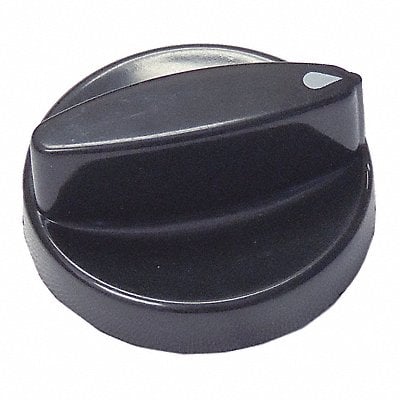 Valve Knob MPN:22-516-0001