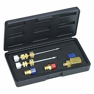 Valve Core Remover/Installer MPN:58531