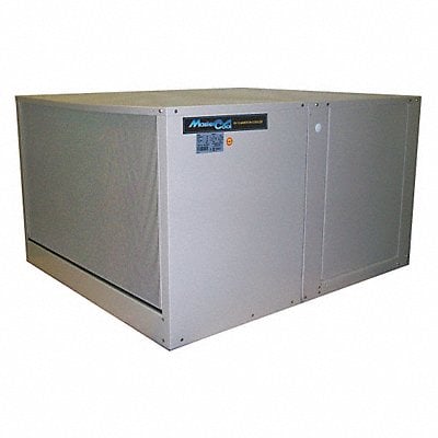 Ducted Evap Cooler 4400cfm 1/2HP MPN:2YAF3-2HTL1-3X275