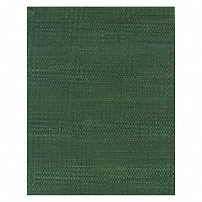 Fence Screen 25 ft L 6 ft H Green MPN:MTP-95-03-0625