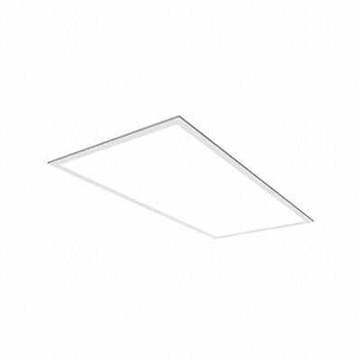 Flat Panel LED 4000K 4760 lm 40 W MPN:MLFP24G44040