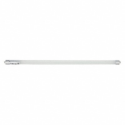 Linear LED Bulb 120 to 277VAC 12W MPN:L12T5DE235-CG