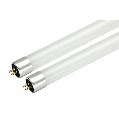 Linear LED T5 Bulb 1500 lm 22 L 12 W MPN:L12T5DE240-CG