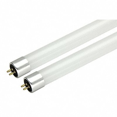 Linear LED Bulb MPN:L12T5DE250-CG