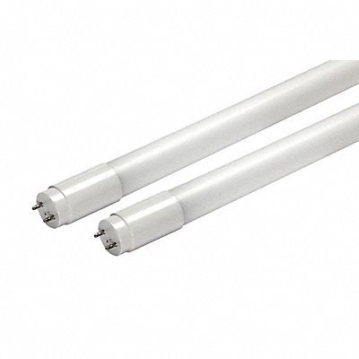 Linear LED T8 Bulb 2200 lm 47-3/4 L 15 W MPN:L15T8DE440-CG