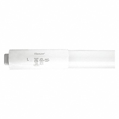 Linear LED Bulb 120 to 277VAC 42W MPN:L42T8DER17D840-CG