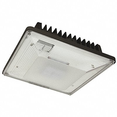 Garage Canopy LED 5000 K 2 278 lm 20 W MPN:CPL20BUP50B