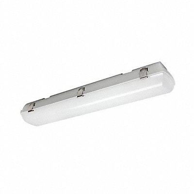 Lamp LED 2600/3250/3900 lm 120 to 277V MPN:LSV2U20WCSCR