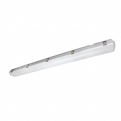 Lamp LED 2990/3250/3900 lm 120 to 277V MPN:LSV4U23WCSCR