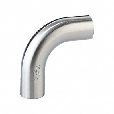 STAINLESS STEEL FITTING MPN:TE2S6L2.0-PC