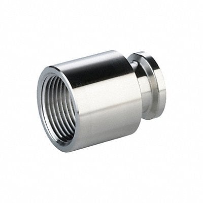 STAINLESS STEEL FITTING MPN:TEG226L2.0-PL