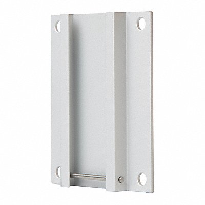 Wall Mount Bracket for Large Blender MPN:RP05P09