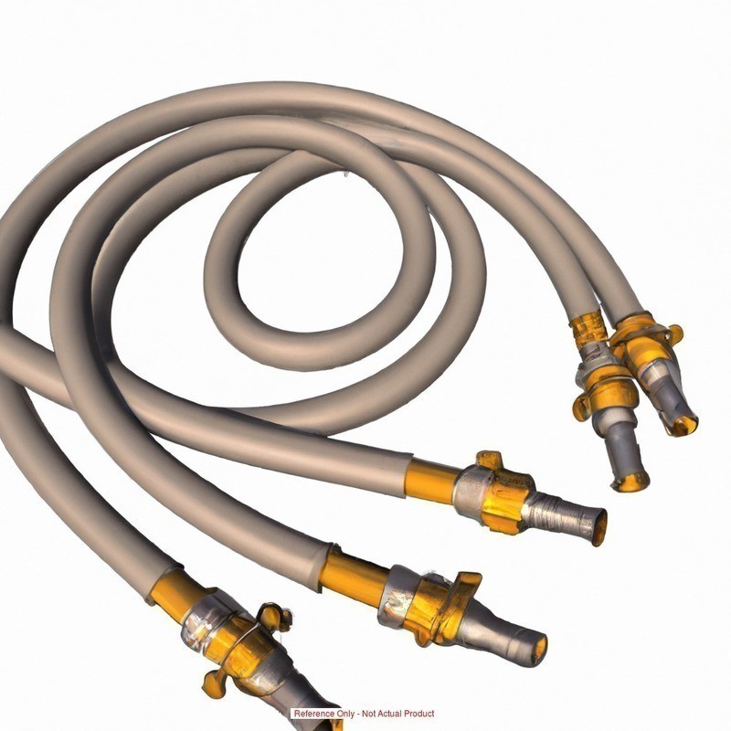 Example of GoVets Medical Gas Hoses category