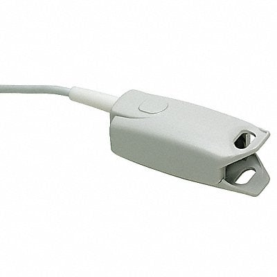 Large Finger Sensor Mfr No F-3212-9 MPN:R118P09