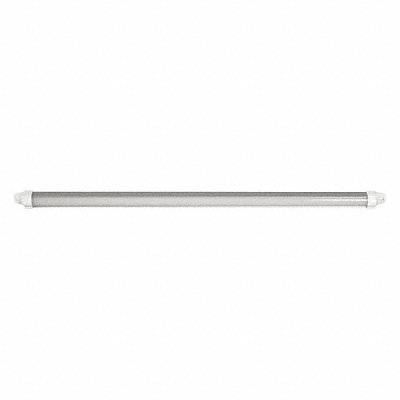 Strip Lighting Rigid 18 L MPN:M84423-B