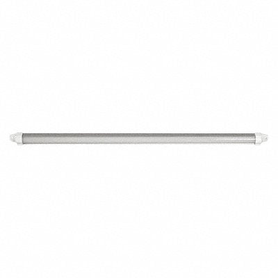 Strip Lighting Rigid 24 L MPN:M84424-B