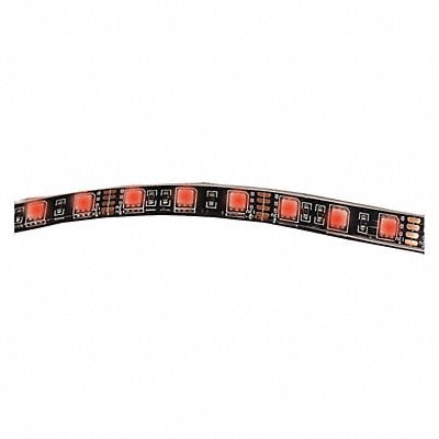 Strip Lighting Flexible 36 L MPN:MLS-3654R