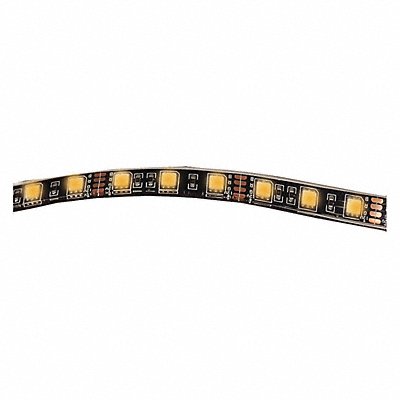 Strip Lighting Flexible 36 L MPN:MLS-3654Y