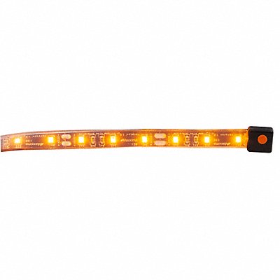 Adhesive Strip Light MPN:MSLS-2436Y