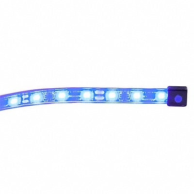 Adhesive Strip Light MPN:MSLS-3654BL