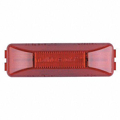 Clearance Marker Light FMVSS J592e P2 MPN:M20350R