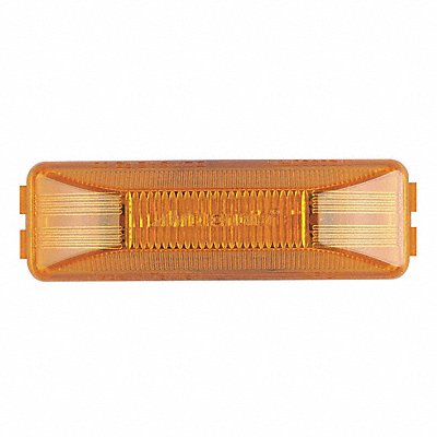 Clearance Marker Light FMVSS J592e P2 MPN:3LXF7