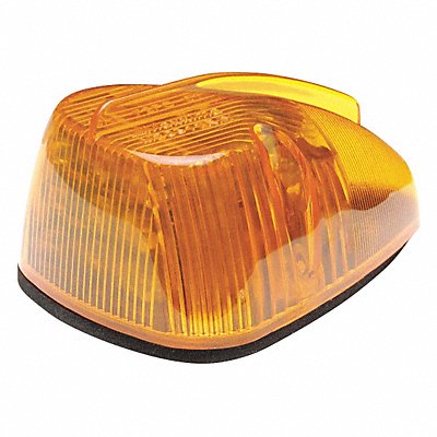 Clearance Light FMVSS J592e P2 PC MPN:M20311Y