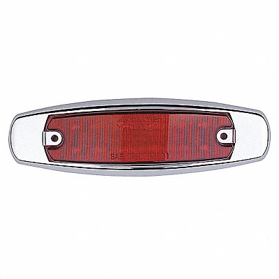 Clearance Marker Light FMVSS J592e P2 MPN:M20332R