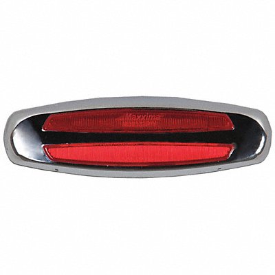 Clearance Marker Light FMVSS J2042 J592e MPN:M30332R