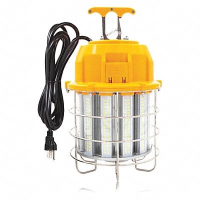 Work Light Linkable LED 100W 12000 lm MPN:MPWL-100L