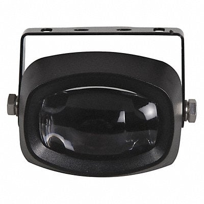 Fog Light 300 lm Rectangle LED MPN:MFL-200W