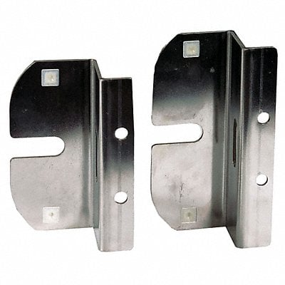 Mounting Bracket MPN:M50116