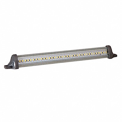 Work Light 850 lm LED 1-13/32 H MPN:M84420-E