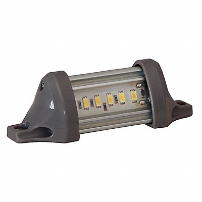 Work Light 180 lm LED 1-13/32 H MPN:M84422-E