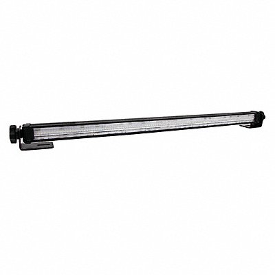 Work Light 3000 lm LED 1-13/32 H MPN:MWBL-1-A