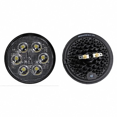 Work Light LED MPN:MWL-12-KIT