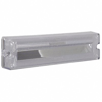 WorkLight 1400lm Rectangular LED 2-1/4 H MPN:MWL-34