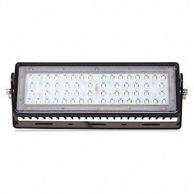 Work Light 5000 lm 3-45/64 H Black MPN:MWL-61