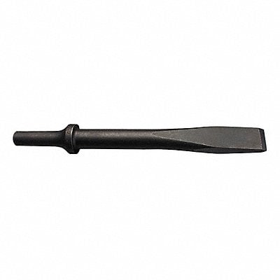 Chisel Round Shank Shape 0.401 in MPN:31972