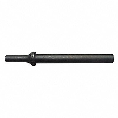 Chisel Round Shank Shape 0.401 in MPN:31980